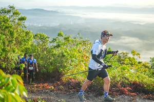 BIB: 
                            <button type="button" onclick="openModal(21876905)" class="btn btn-primary btn-sm float-right btn-popup" data-toggle="modal" data-target=".modal-high-quality">
                        <i class="fas fa-shopping-cart"></i> Add to Cart
                    </button>
                                            <button type="button" onclick="isThisMe(21876905, true)" class="btn btn-success btn-sm float-right btn-popup btn-isme hidden" data-toggle="tooltip" data-placement="bottom" title="นี่คือรูปของคุณใช่ไหม คลิกที่นี่เพื่อเอาเข้าอัลบั้ม">
                        <i class="fas fa-plus"></i> Add to album
                    </button>
                    <button type="button" onclick="isThisMe(21876905, false)" class="btn btn-warning btn-sm float-right btn-popup btn-isnotme hidden">
                        <i class="fas fa-ban"></i> Remove from album
                    </button>